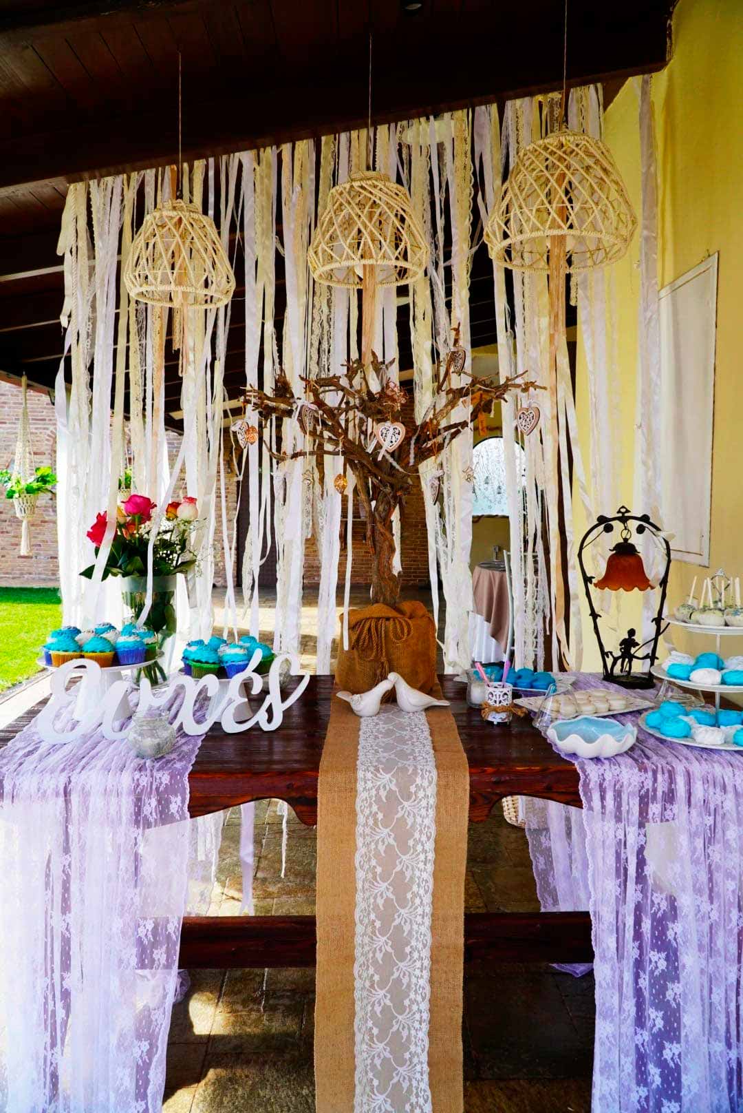 Aperanto Galazio  portfolio